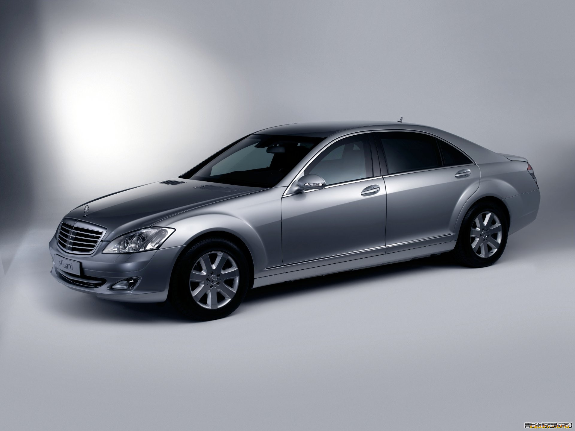, mercedes, benz